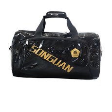 내셔널지오그래픽실내화주머니