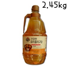 e5c58a408ab50f294e0cda411eef23c2b6860d128bb59a55387bb5d4d9a6.jpg