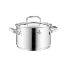 wmf구르메플러스