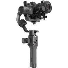 DJI 로닌SC 3축 짐벌 스태빌라이저 그레이CP.RN.00000040.01, 1개