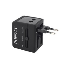 (이지넷) NEXT-005TC