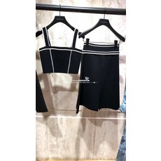 산드로벨트