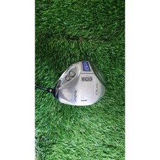 중고 남자드라이버 젝시오 MP900 중고드라이버 골프클럽