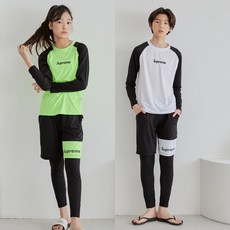 뱀슈프림아이스