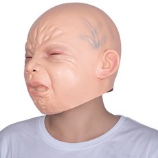 8c41db526f49587d9e2b53af70da11a119d62e0e7c398b96c0b4dbe2a3e1.jpg