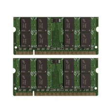 72382960f79106995a54d0549a8af7c9c15067edeaf0c5d615ed4c2ec3d8.jpg
