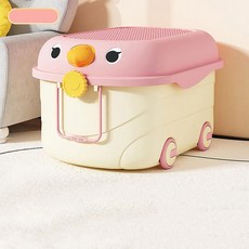 아이팜이지두잉장난감 TOP01