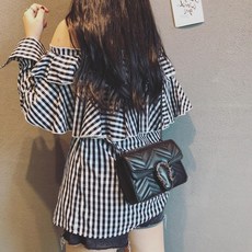 66ef79ff8388ccad69ae70f9d2ad529a11f4131145626774568656fadf1e.jpg