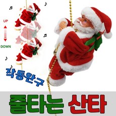 3e03c10c29e7a39a602eec2eff9c589175ff7408336483071ae95d447aa4.jpg