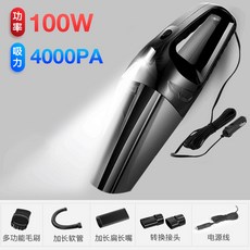 7810d1e80241c8395099dfb71d355ad1420156d3d05cfd1ba09b7f4d3802.jpg