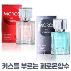로렌스토탈스캔