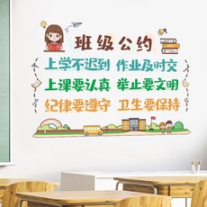 f65b648dcd36f419e70bc5e525255992d8269c1a38efedd122a9ef1c1afc.jpg