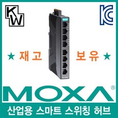 be25cf8b93f37f35b41118e3a380b880bb4859ef182658382add882da566.jpg