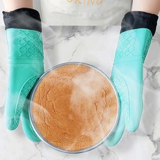 베이킹내열장갑