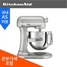 a519291d6a47106cacdd3d2a42f434ce867ae736d510c41faf963fd18724.jpg