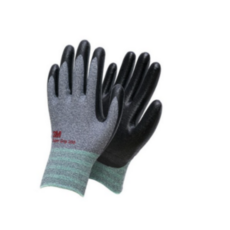 lenovo35.6cm(14형)w9노트북프라이버시필터(3m)