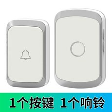 9c099084129660dcb9fc78049175bd419102eab61d97dac2e93fe2a3d845.jpg