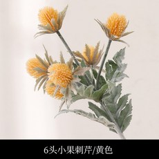 c39d044831f0f38c43e19e7dc04c9321223ff0b2a5501e7324bbb087e5bf.jpg