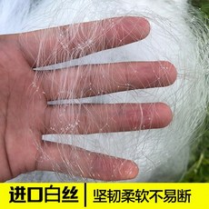 9c3862db1f45d96d90295881b11663e2e633480381fd2a4286b5f865545b.jpg