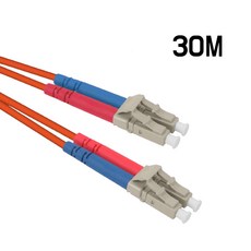 광케이블멀티모드