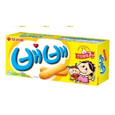 쿠키베베