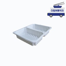 094757d488a9cbfe9f5746498b8437256d21295de5b2850606a804e80a0a.jpg
