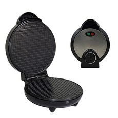 리큅 와플메이커