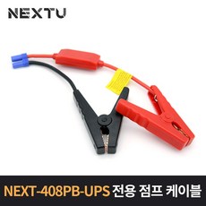6fb2819d5537637fc3cdb1815f9c55145131e7d4296e2d563b7168d3dbb4.jpg