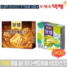 7572b621411cd1a340b0ce51574e7774e19cbbfda1e50ccb9526e1ee6da9.jpg
