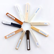 데코타일메꿈제