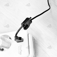 페라이트전자파차단