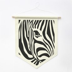 벽면작은창커텐