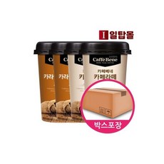베이커리창업자격증