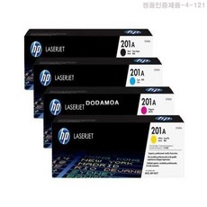 b331e190dc5c194395e38793d2a9b6fb1670fa2705d392f5abe6fefbd543.jpg