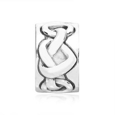 판도라하트클립