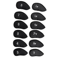 f18ca6a3f56d76b13855581b8928a3d94703627da6d6d6e4744e59bc1b00.jpg