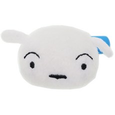노하라 신 지 돕다 SHINCHAN 정판 짱구 피규어 램스 울 브로치 흉장 뱃지