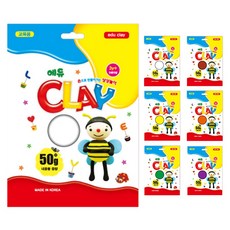 타요클레이롤링팩토리