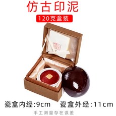 d5908ae04ed8fd178c0e5dc8f2a75972f84de42888b0f175cc638a308975.jpg