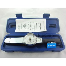 7d59a8dce5bd44bf8237b9c97e7cf1785b93d6eea7e15a619ef599b734cc.jpg