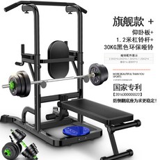 56a0ba535fefe77c7e0770f8fae3abe3b3feeb5ce391f33de691912f0808.jpg