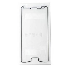 440cc2445d624f2afbb25cf5a774f3fb8d81cc9b4a7a7bfe3d7598b6dd51.jpg