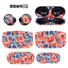 fabf3a0a970fa4cf3fbac89eb02c536f6fc74705600f8c4a0878fa507e5c.jpg
