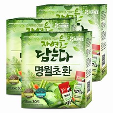 0bcd78753a74687e85bd5c1c201332ff2be0902e00edec5011ecd10ec197.jpg