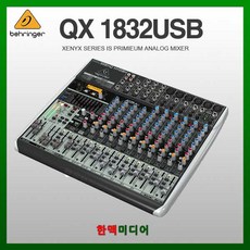b138c14baf9e3affe8c3a57295f806e4c813c0e1b35a90084ae55fe5a640.jpg