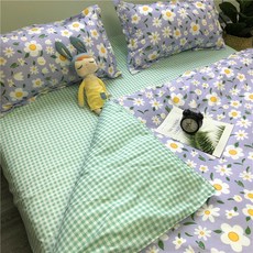 5e5aeaa2bed93a2d33ced9218026c3359ed9d8d8f07a367980c69ce1e248.jpg