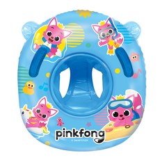 미키마우스파라솔보행기튜브