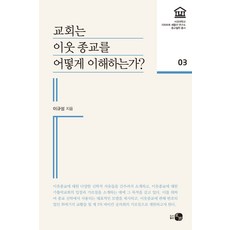 하우포지955
