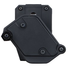 vfc글록19탄창범퍼