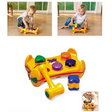 톨로도형맞추기